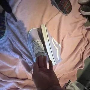 Vans | Shoes | Im Selling 2 Pairs Of Yeezys 4 Pairs Of Vans  display picture 2